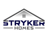 https://www.logocontest.com/public/logoimage/1582027050Stryker Homes3.jpg